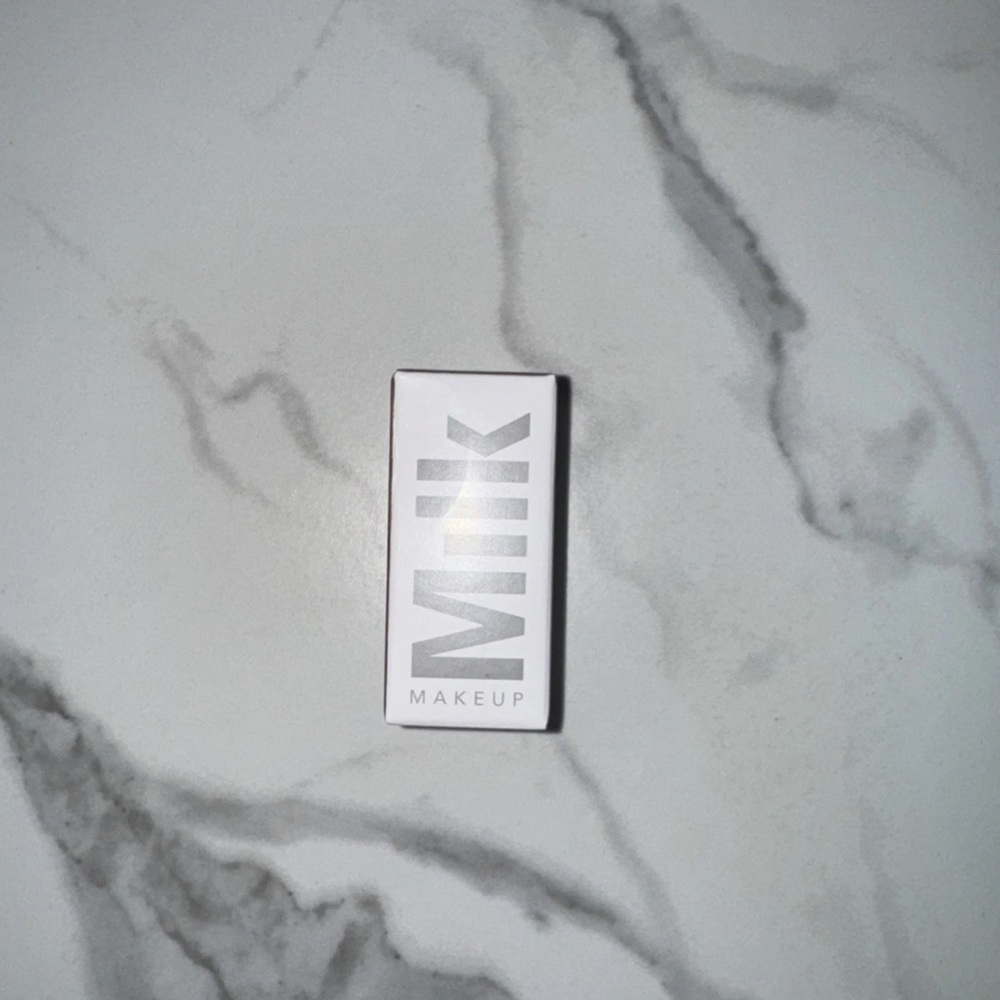 MILK Makeup Highlighter Stick - Lit - Full Size 0.24 oz BRAND NEW ‼️‼️‼️
